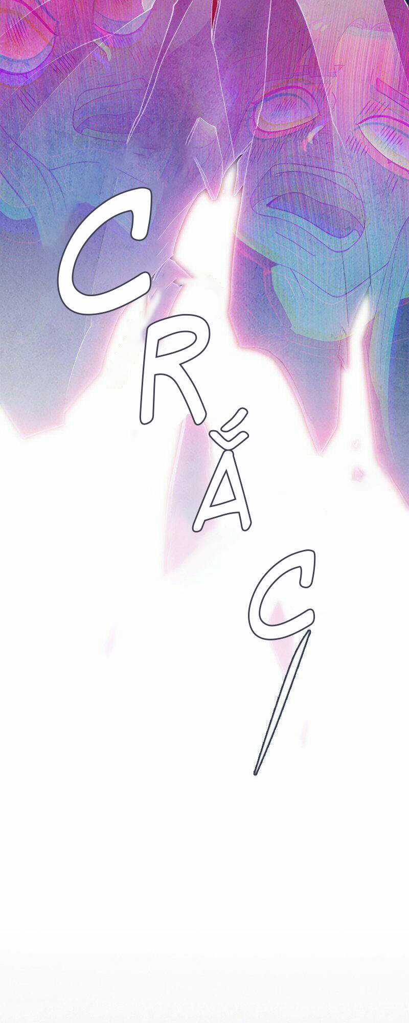 Ma Kể Chuyện Chapter 33 trang 37