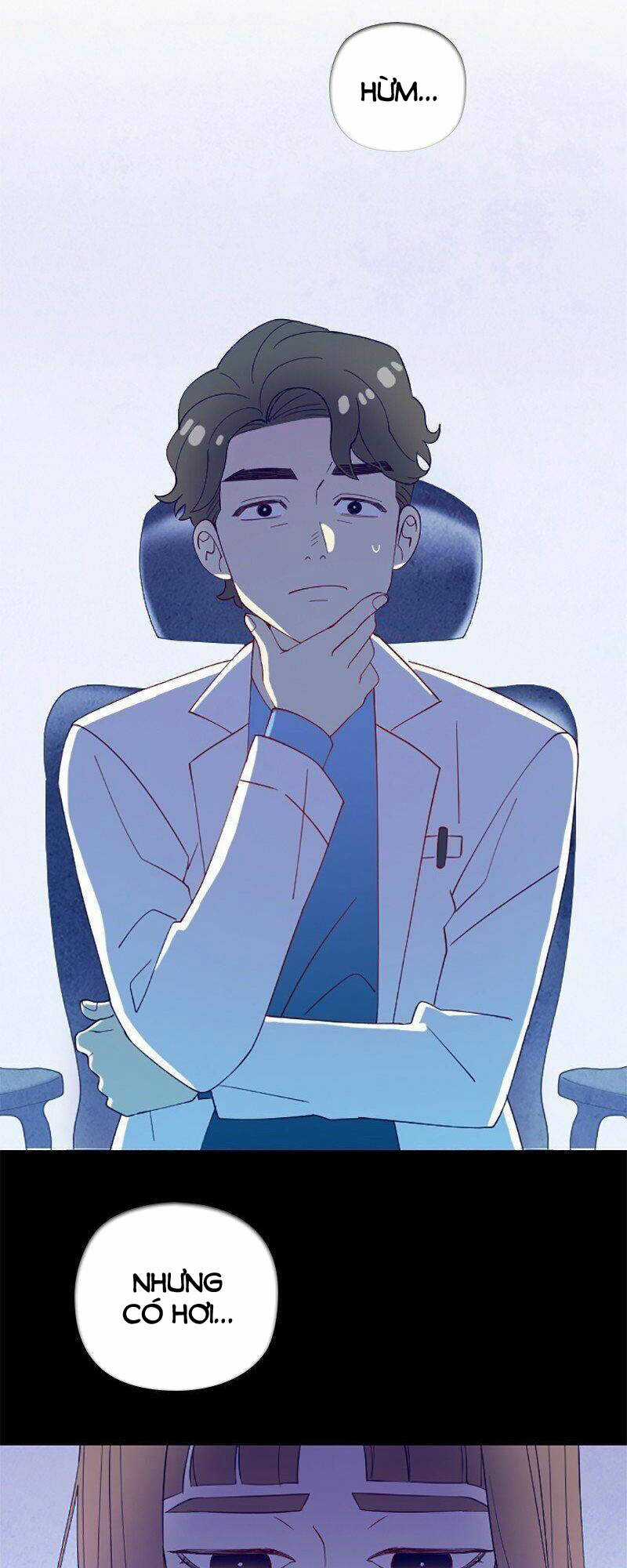 Ma Kể Chuyện Chapter 33 trang 38