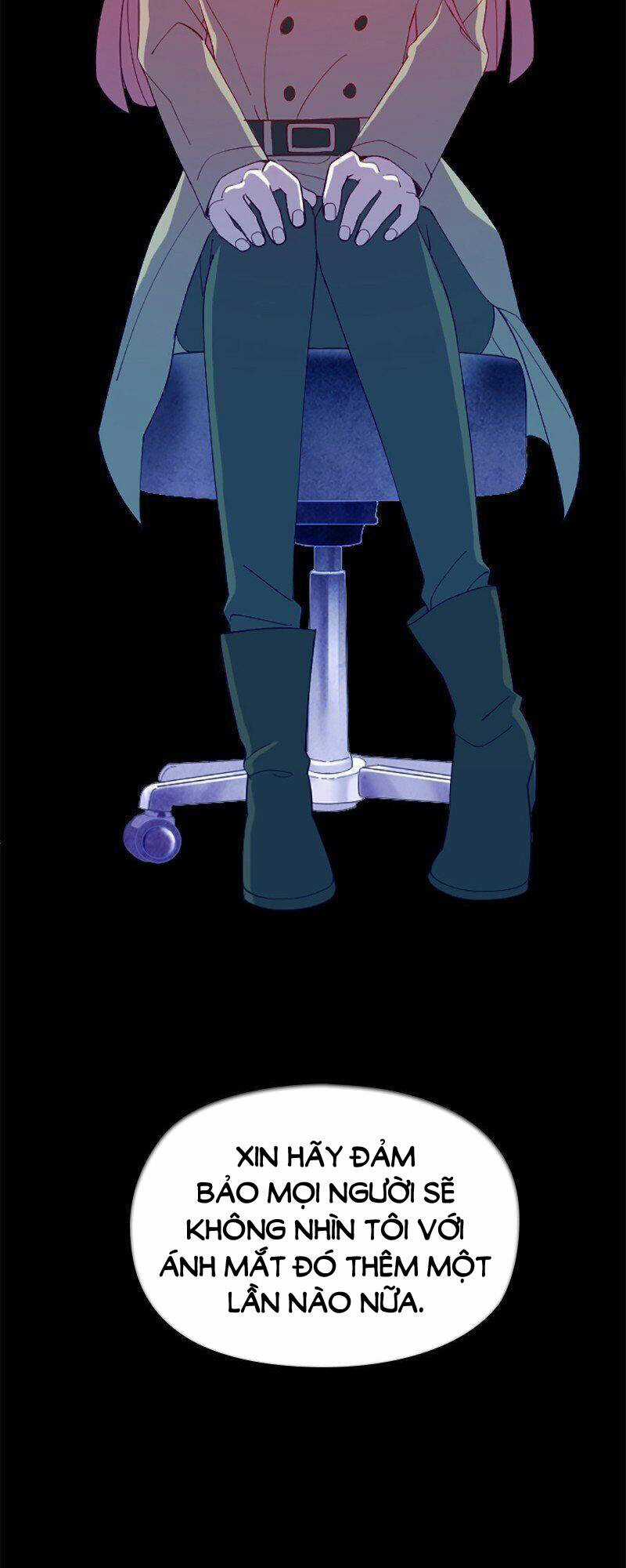 Ma Kể Chuyện Chapter 33 trang 41