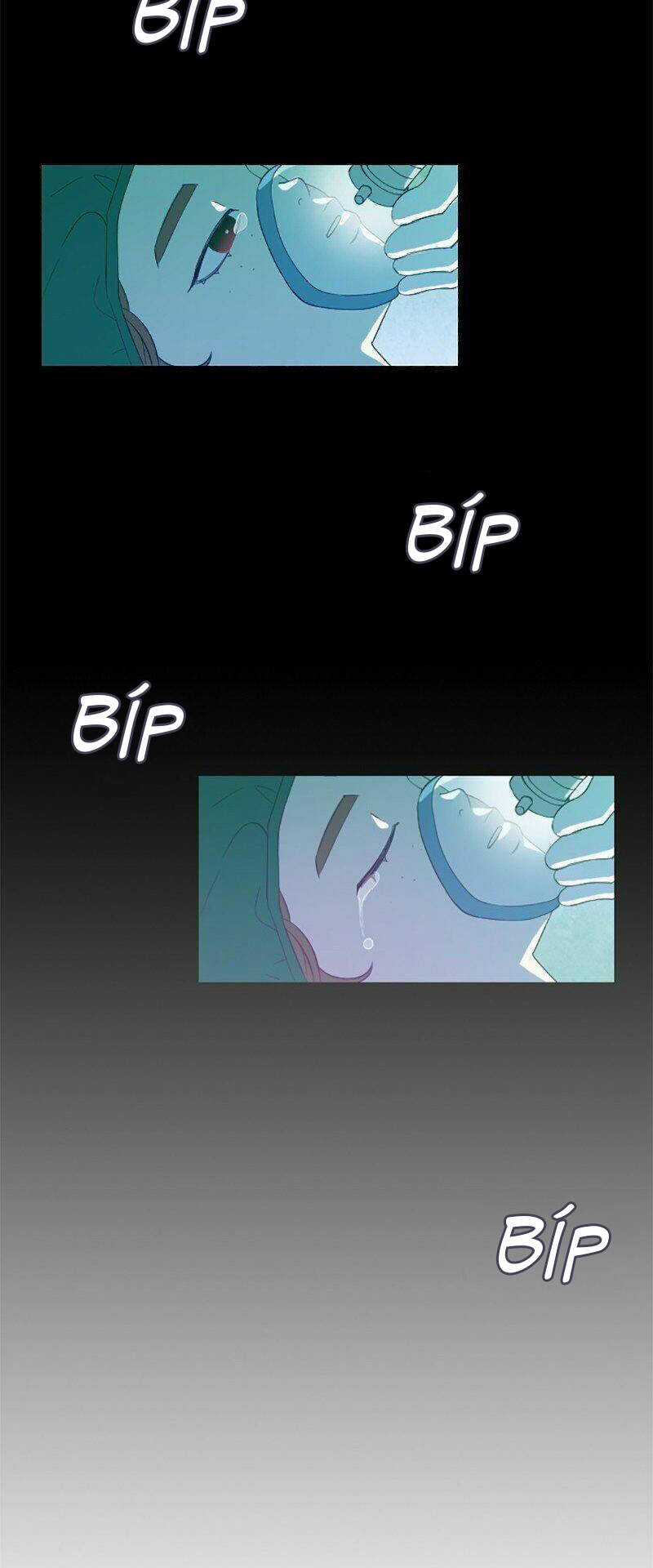 Ma Kể Chuyện Chapter 33 trang 44