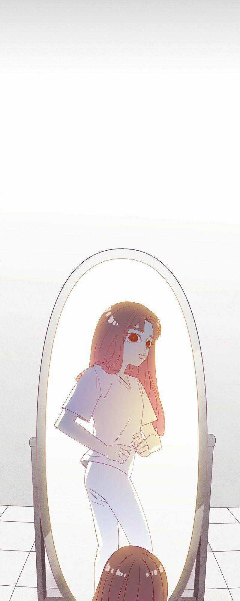 Ma Kể Chuyện Chapter 33 trang 45