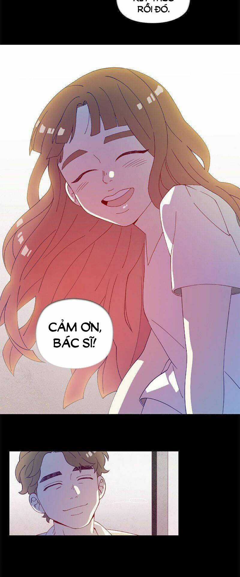 Ma Kể Chuyện Chapter 33 trang 47