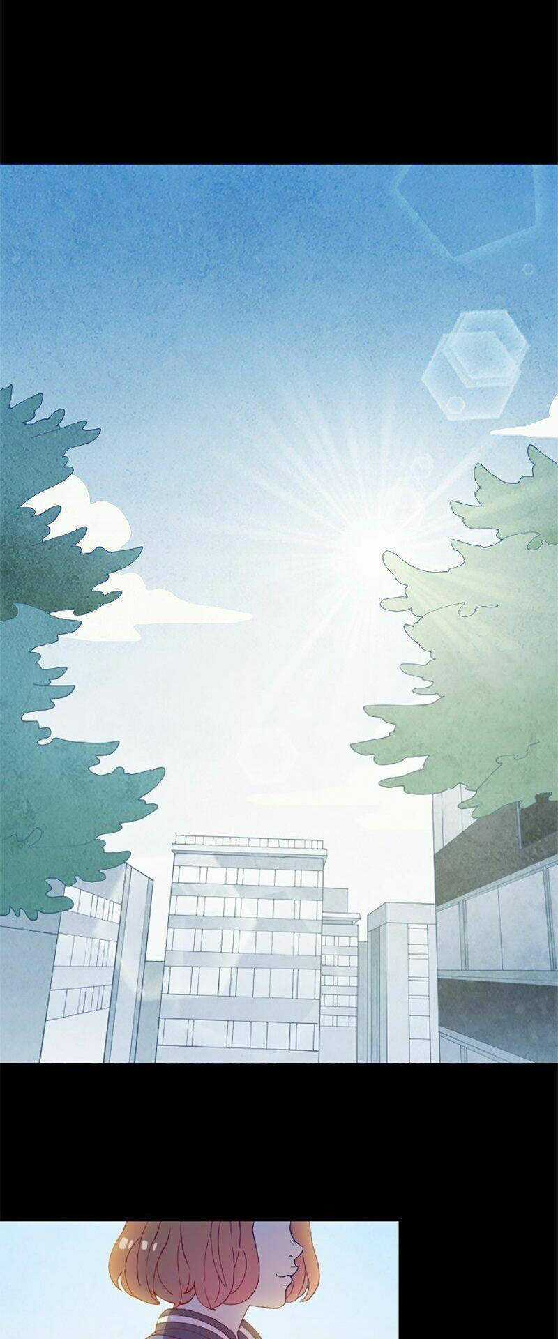 Ma Kể Chuyện Chapter 33 trang 48