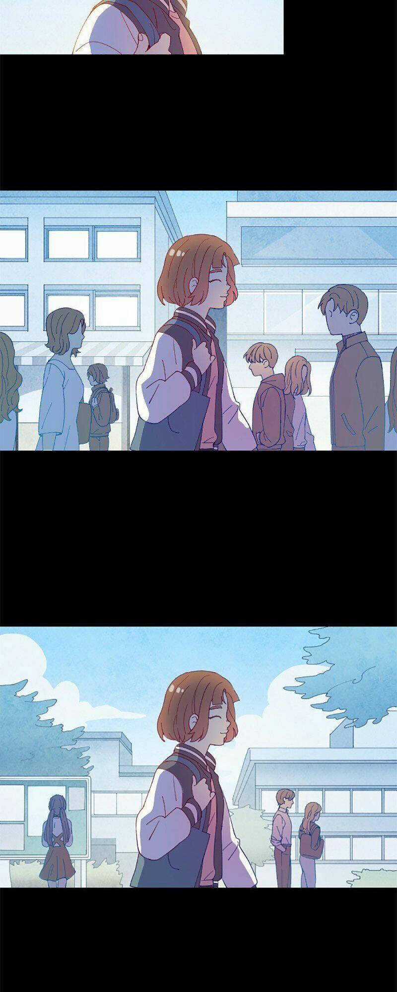 Ma Kể Chuyện Chapter 33 trang 49