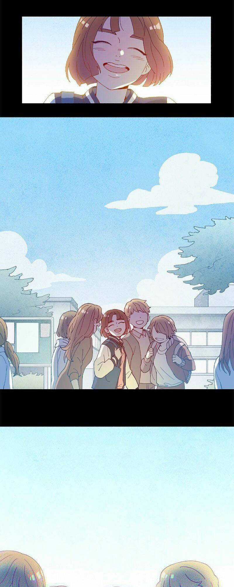 Ma Kể Chuyện Chapter 33 trang 50