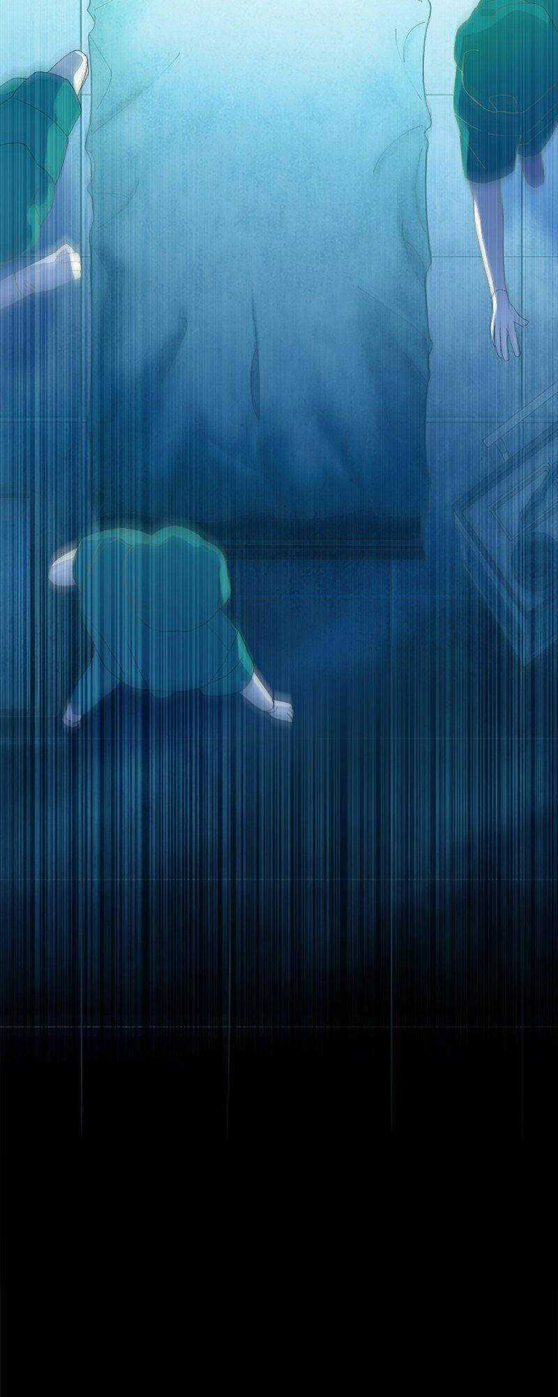 Ma Kể Chuyện Chapter 33 trang 53