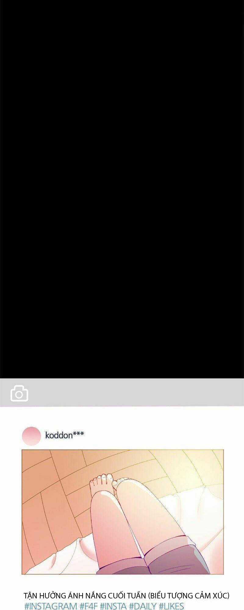 Ma Kể Chuyện Chapter 33 trang 54