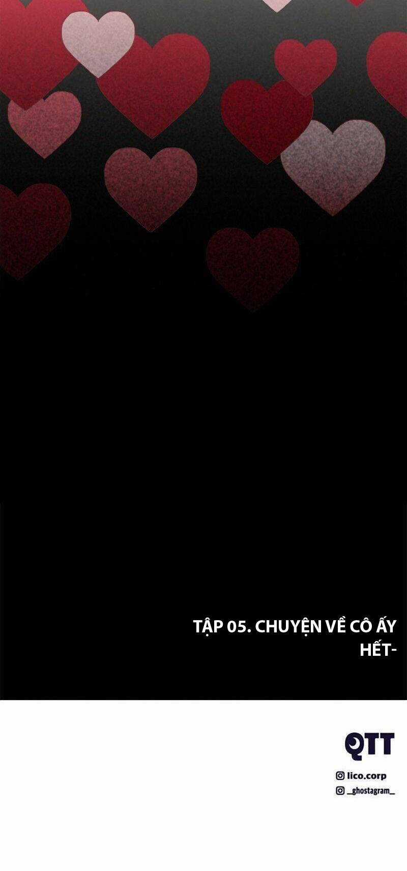 Ma Kể Chuyện Chapter 33 trang 56