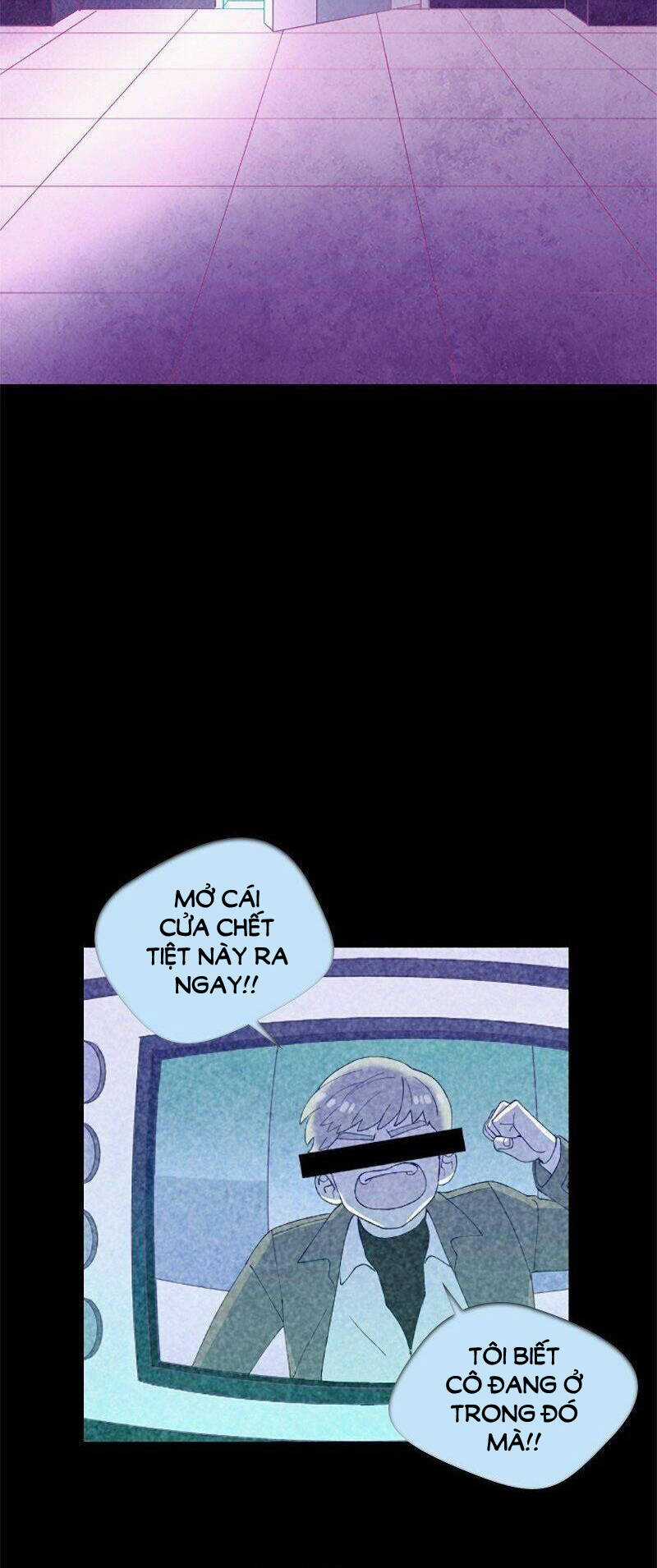 Ma Kể Chuyện Chapter 33 trang 7