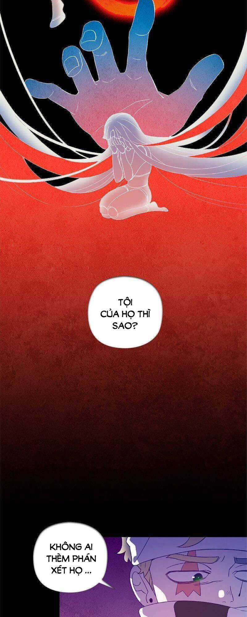 Ma Kể Chuyện Chapter 34 trang 12