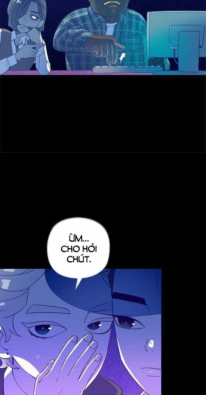 Ma Kể Chuyện Chapter 34 trang 14