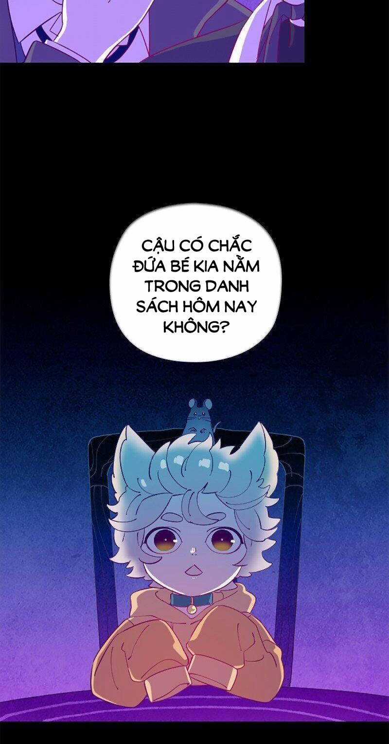 Ma Kể Chuyện Chapter 34 trang 15