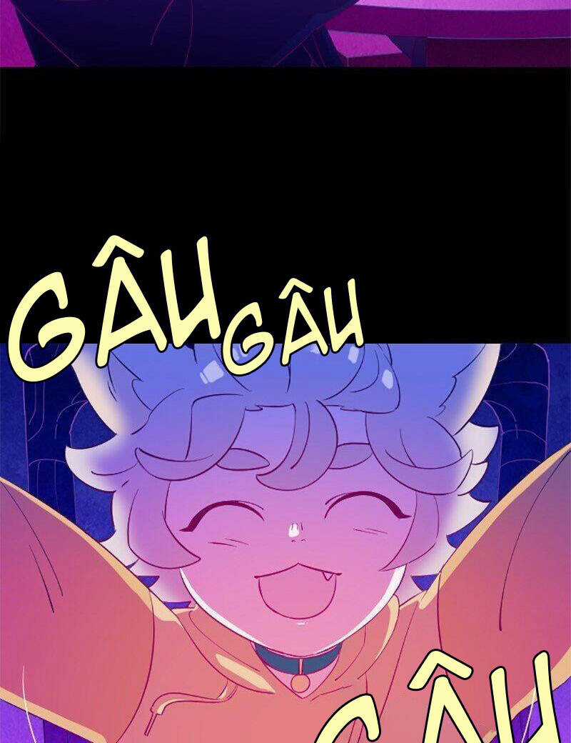 Ma Kể Chuyện Chapter 34 trang 19