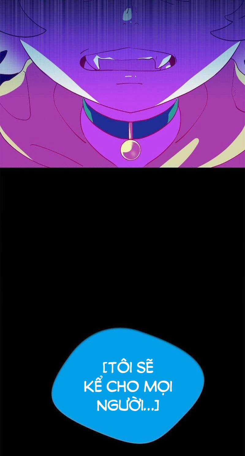 Ma Kể Chuyện Chapter 34 trang 29