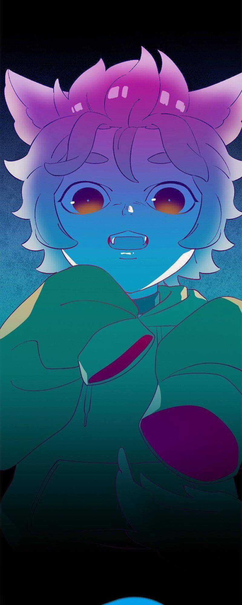 Ma Kể Chuyện Chapter 34 trang 30