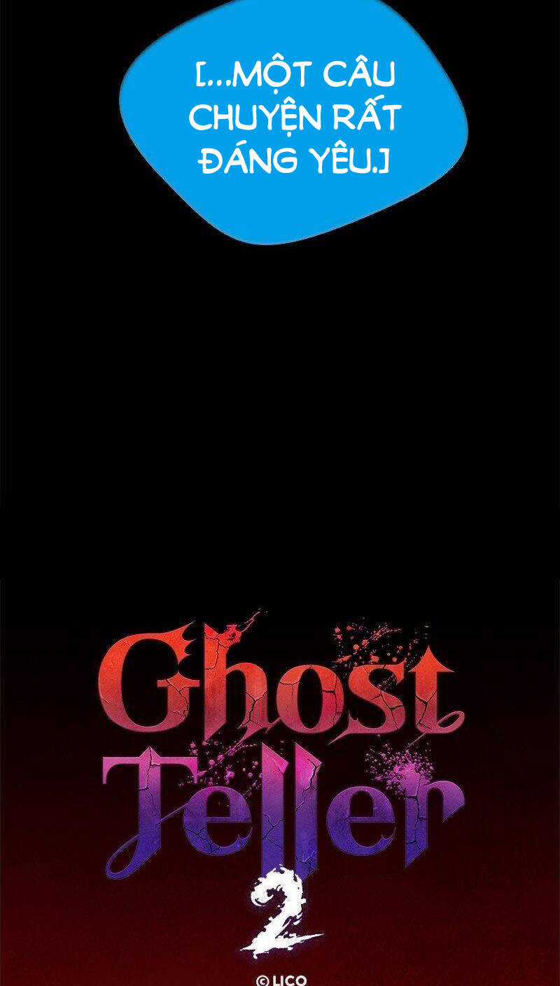 Ma Kể Chuyện Chapter 34 trang 31