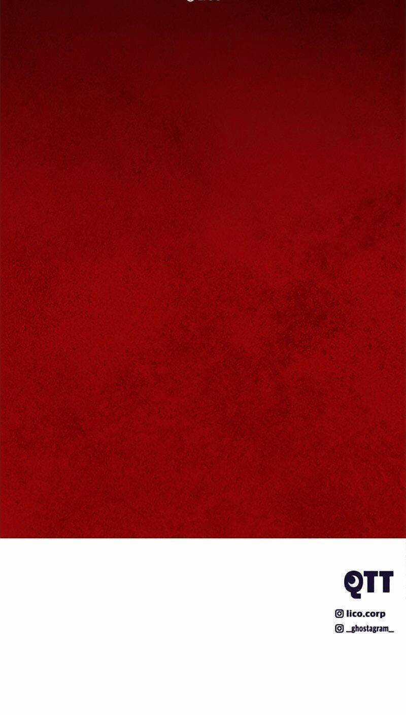 Ma Kể Chuyện Chapter 34 trang 32