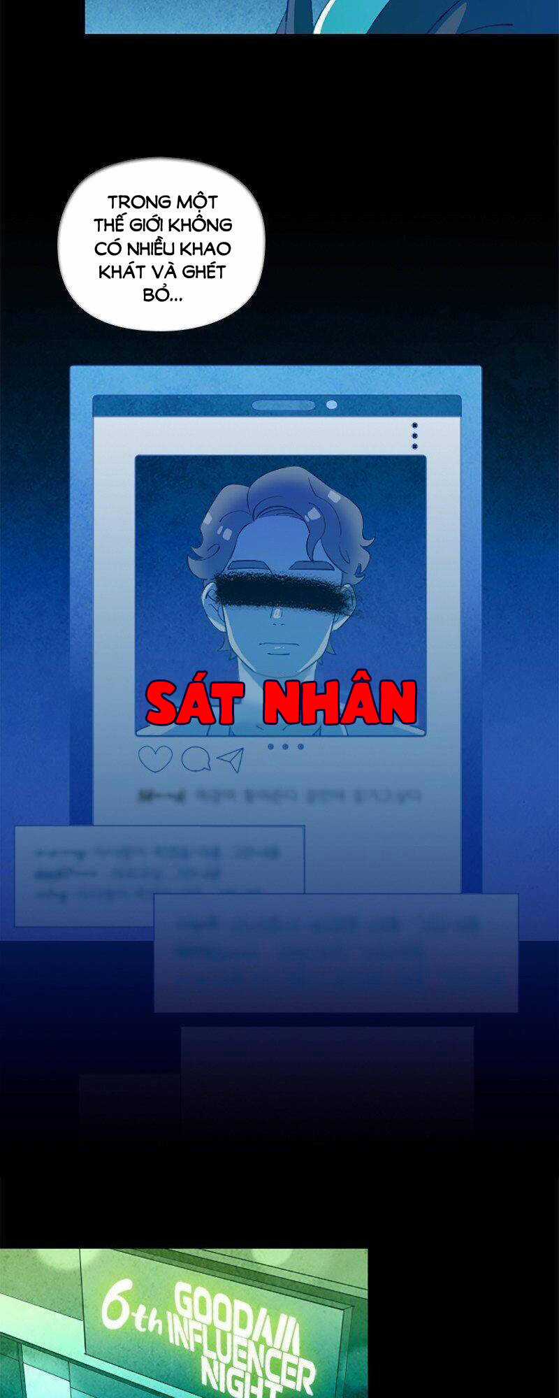 Ma Kể Chuyện Chapter 34 trang 5