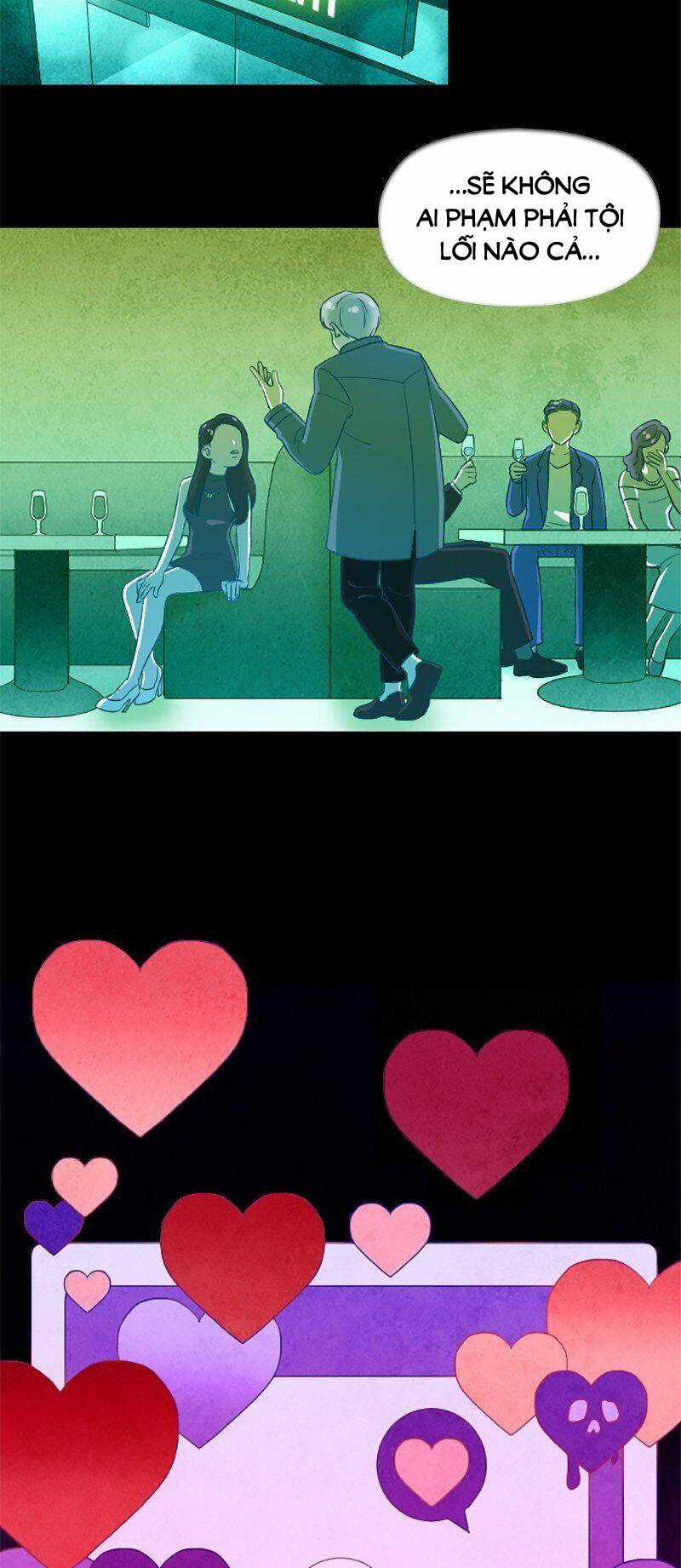 Ma Kể Chuyện Chapter 34 trang 6