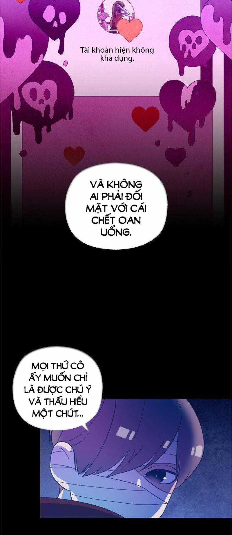 Ma Kể Chuyện Chapter 34 trang 7