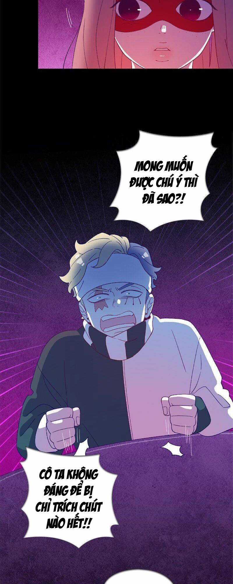 Ma Kể Chuyện Chapter 34 trang 9