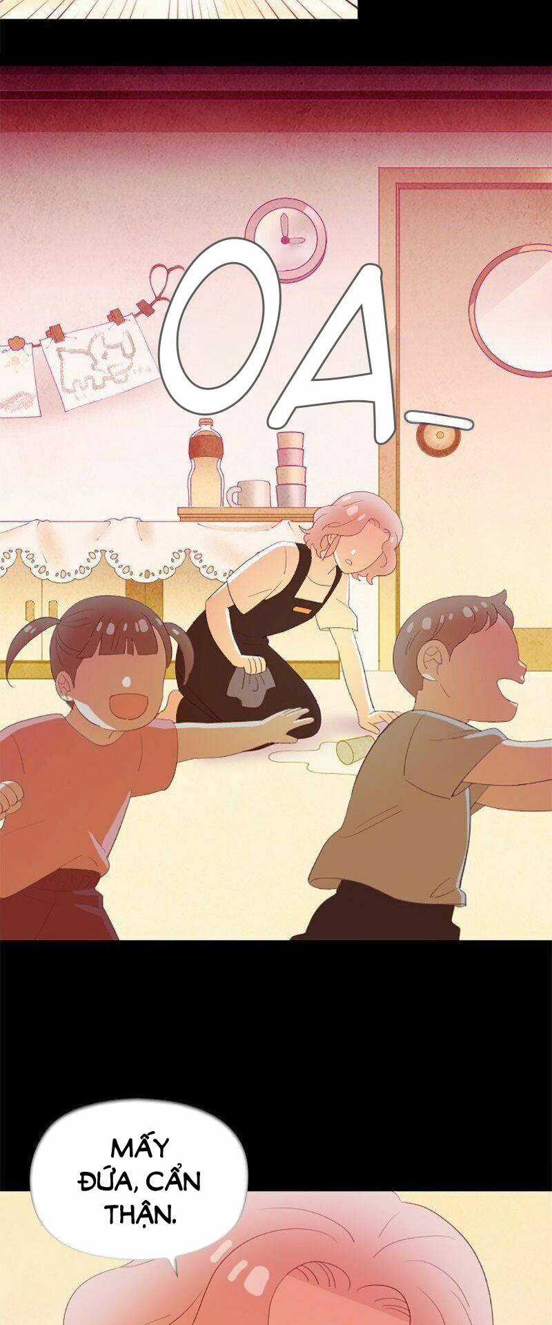 Ma Kể Chuyện Chapter 35 trang 11