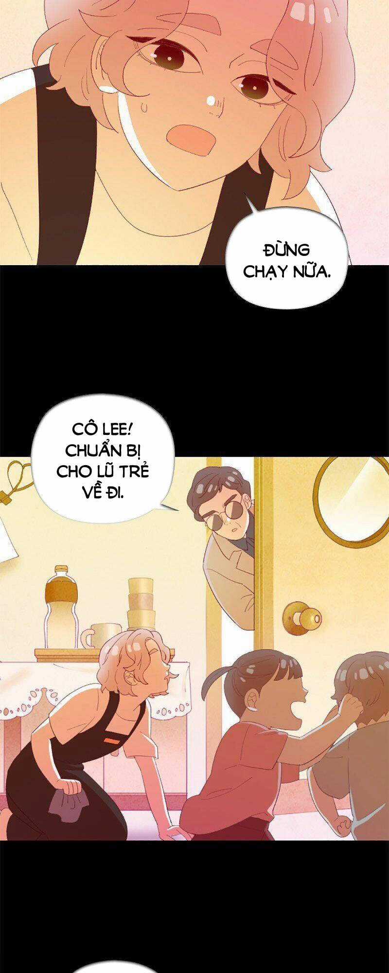 Ma Kể Chuyện Chapter 35 trang 12