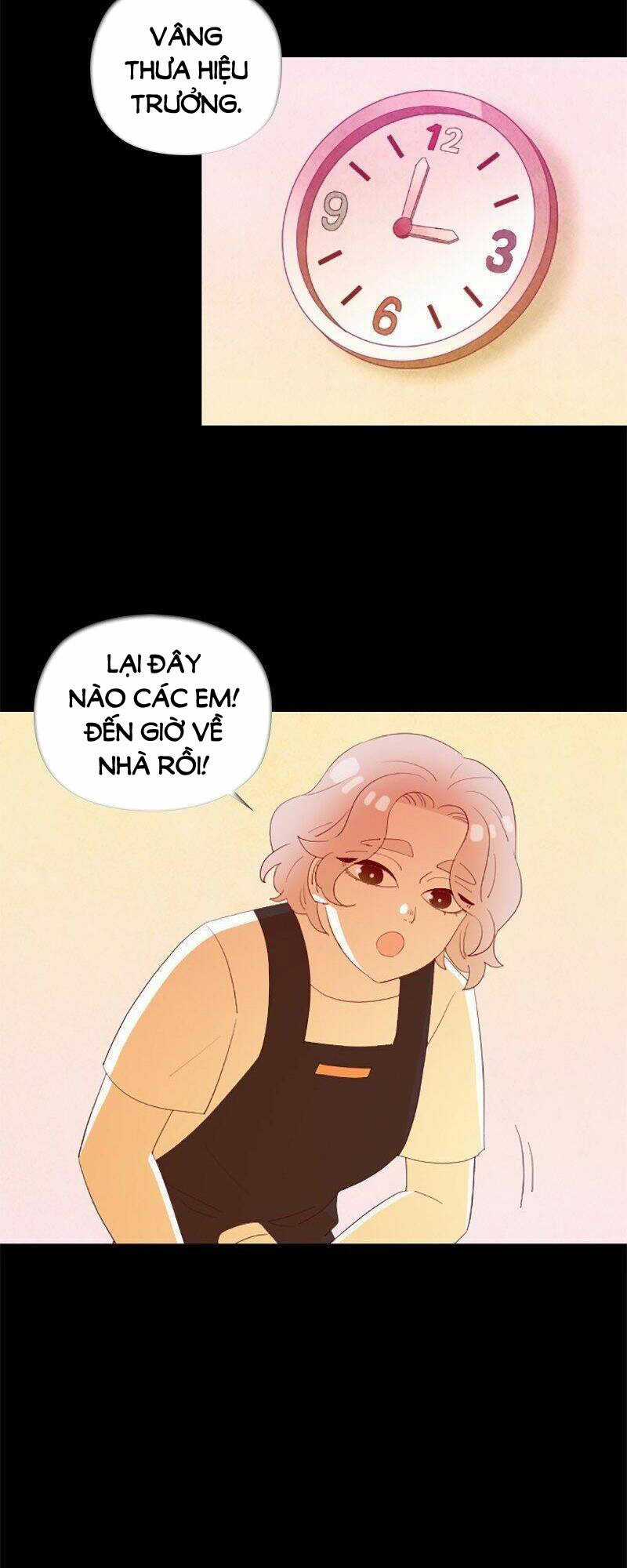 Ma Kể Chuyện Chapter 35 trang 13