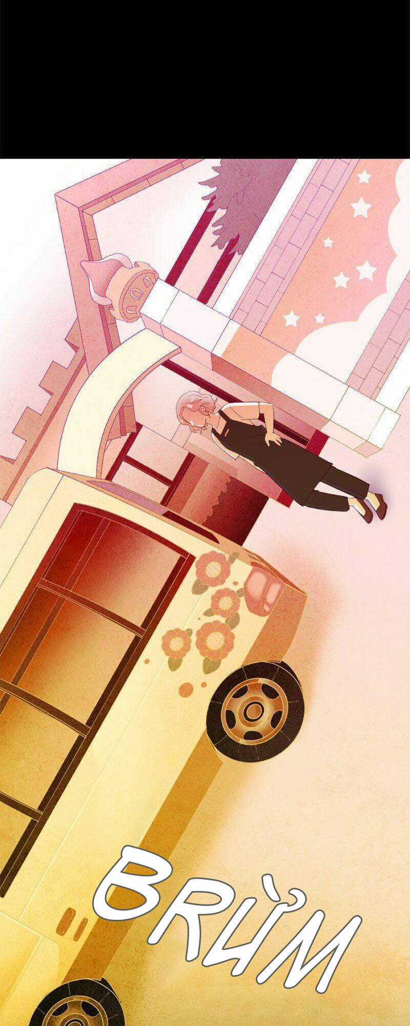 Ma Kể Chuyện Chapter 35 trang 16