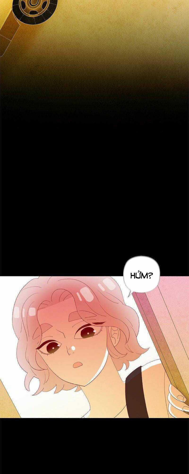 Ma Kể Chuyện Chapter 35 trang 17