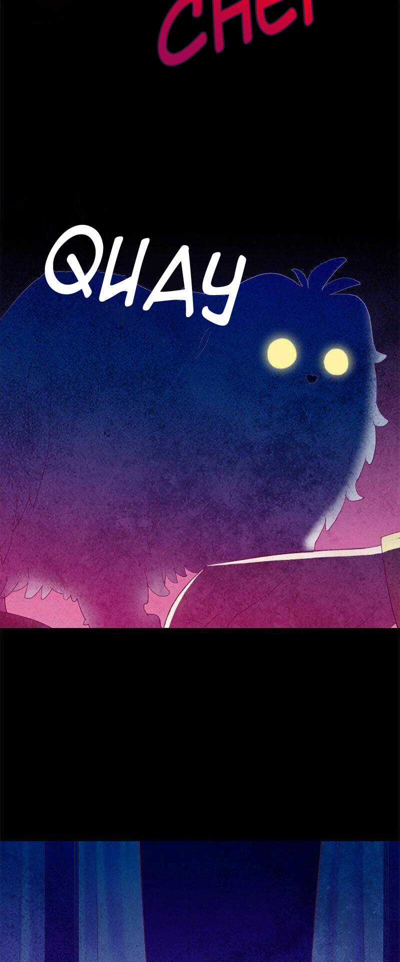 Ma Kể Chuyện Chapter 35 trang 2