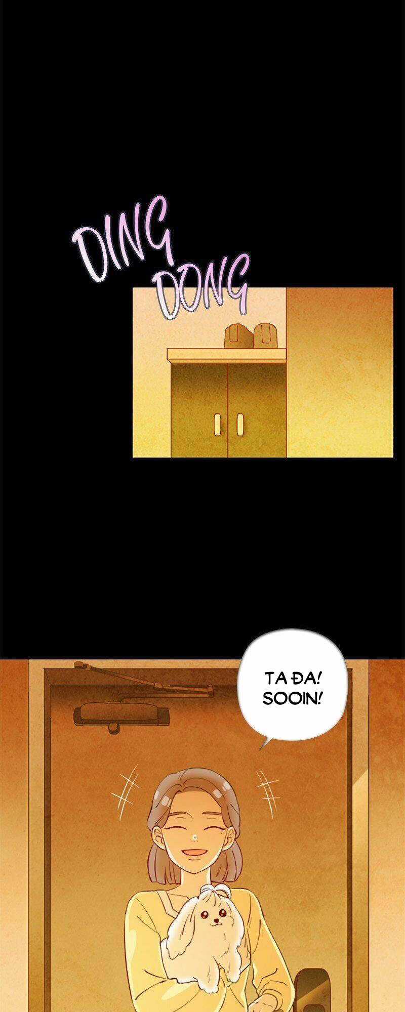 Ma Kể Chuyện Chapter 35 trang 24