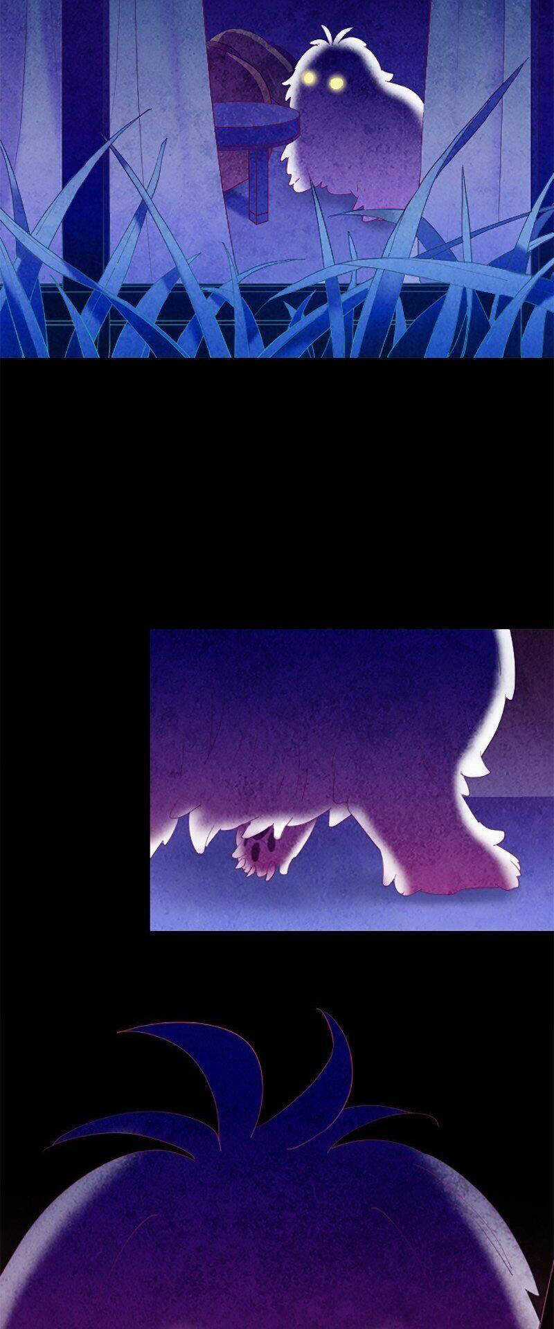 Ma Kể Chuyện Chapter 35 trang 3