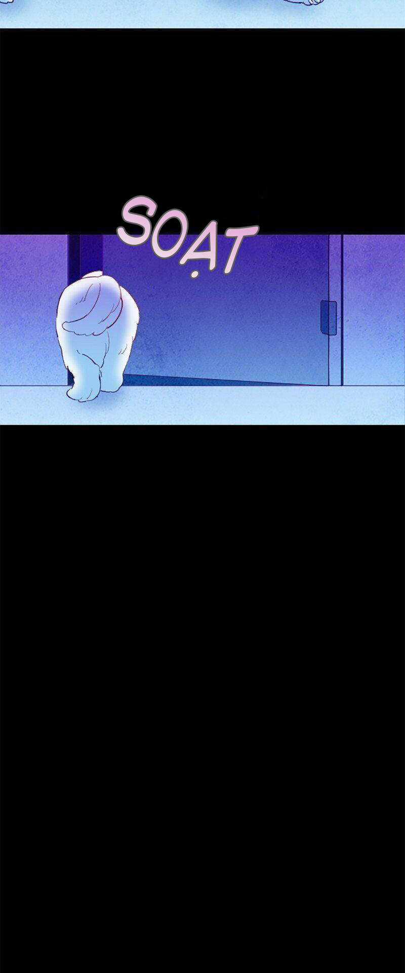 Ma Kể Chuyện Chapter 35 trang 31