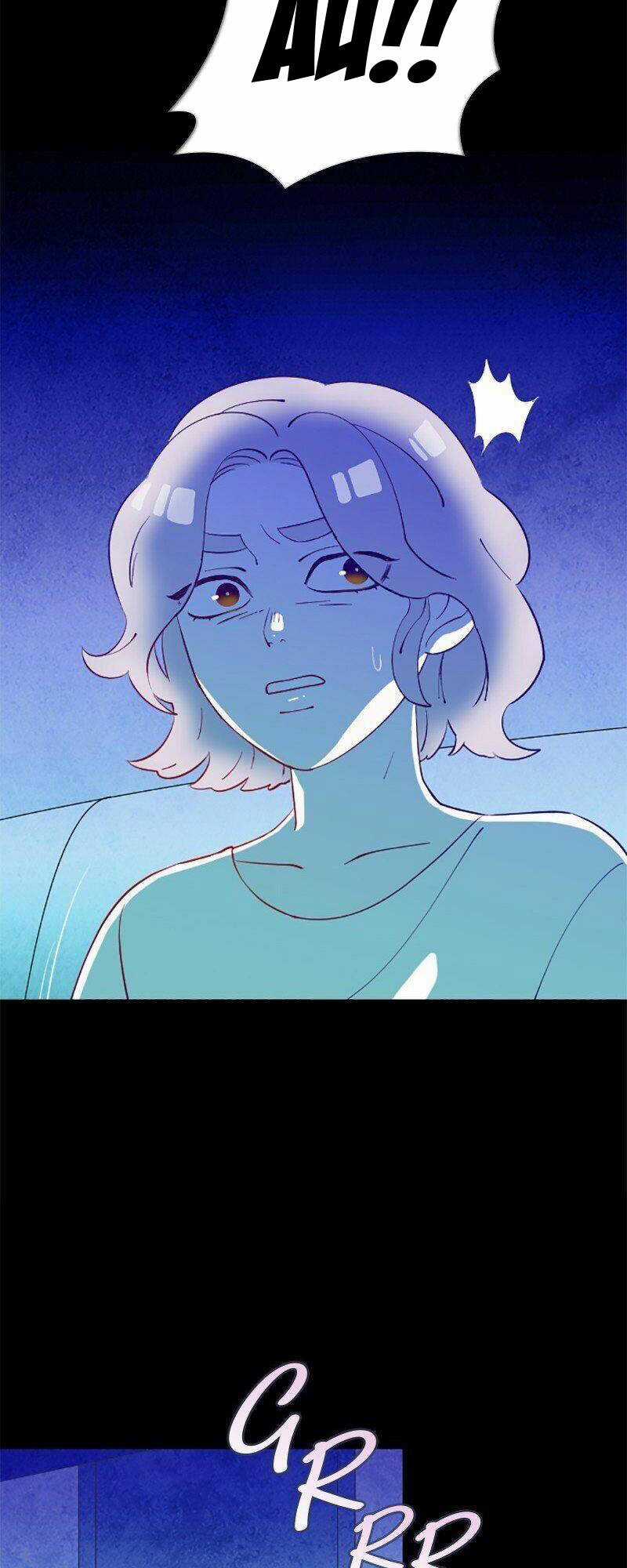 Ma Kể Chuyện Chapter 35 trang 33