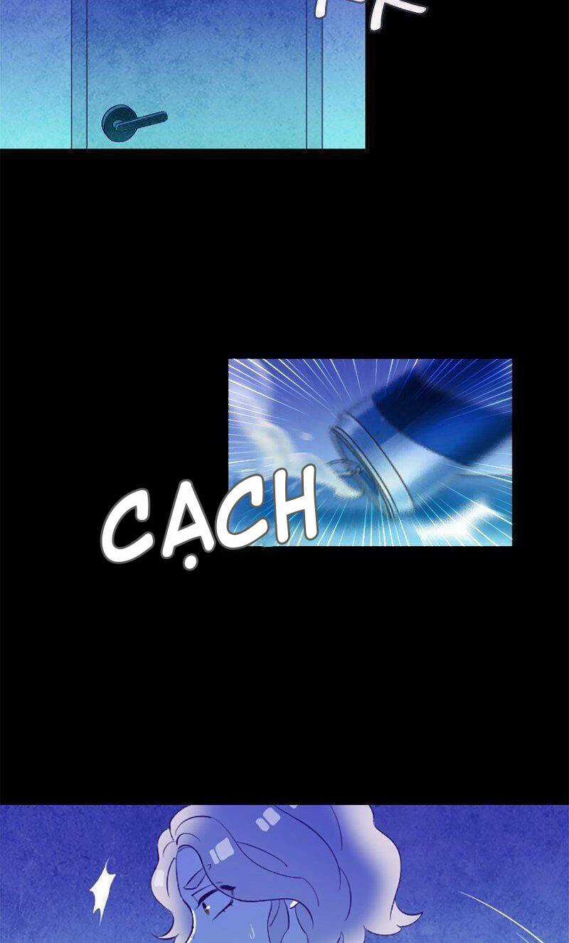 Ma Kể Chuyện Chapter 35 trang 34