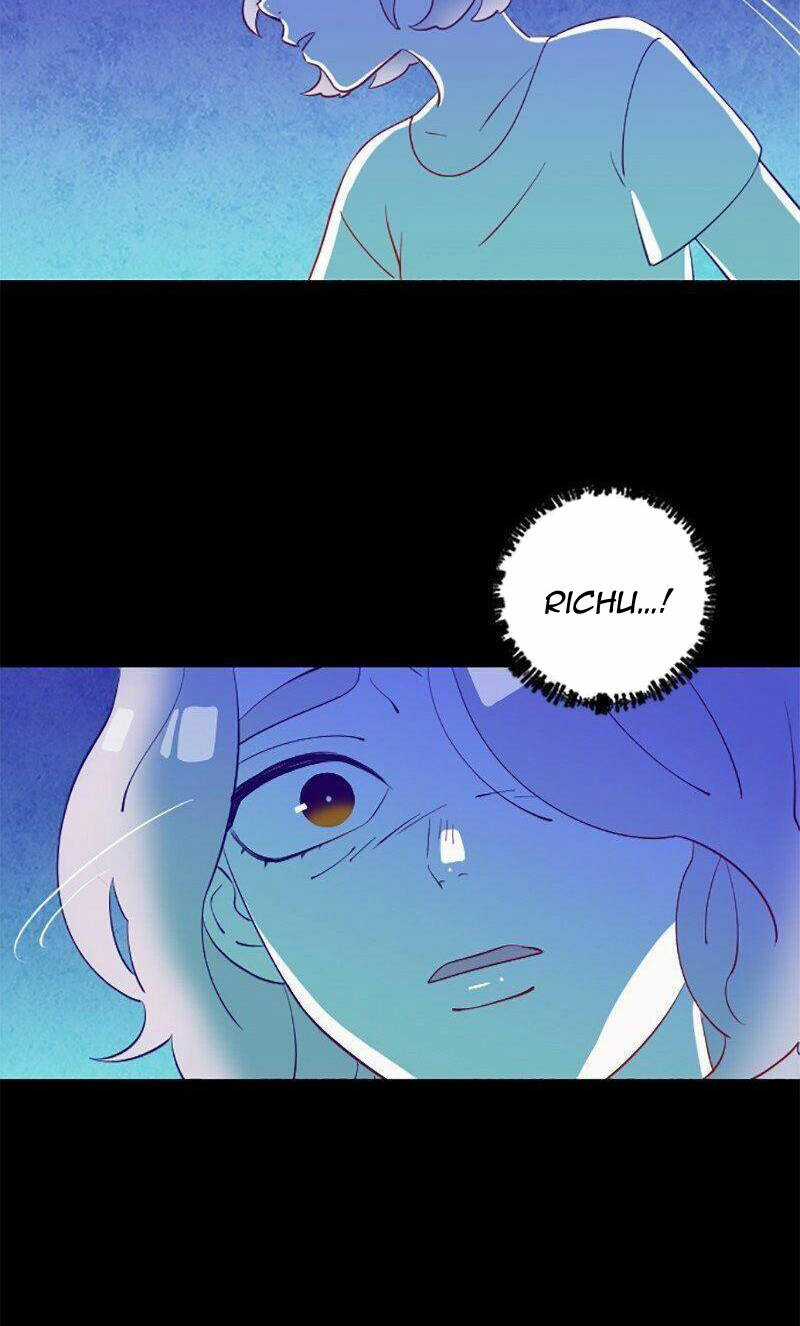 Ma Kể Chuyện Chapter 35 trang 35