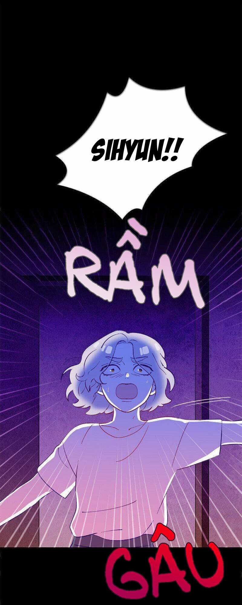 Ma Kể Chuyện Chapter 35 trang 36