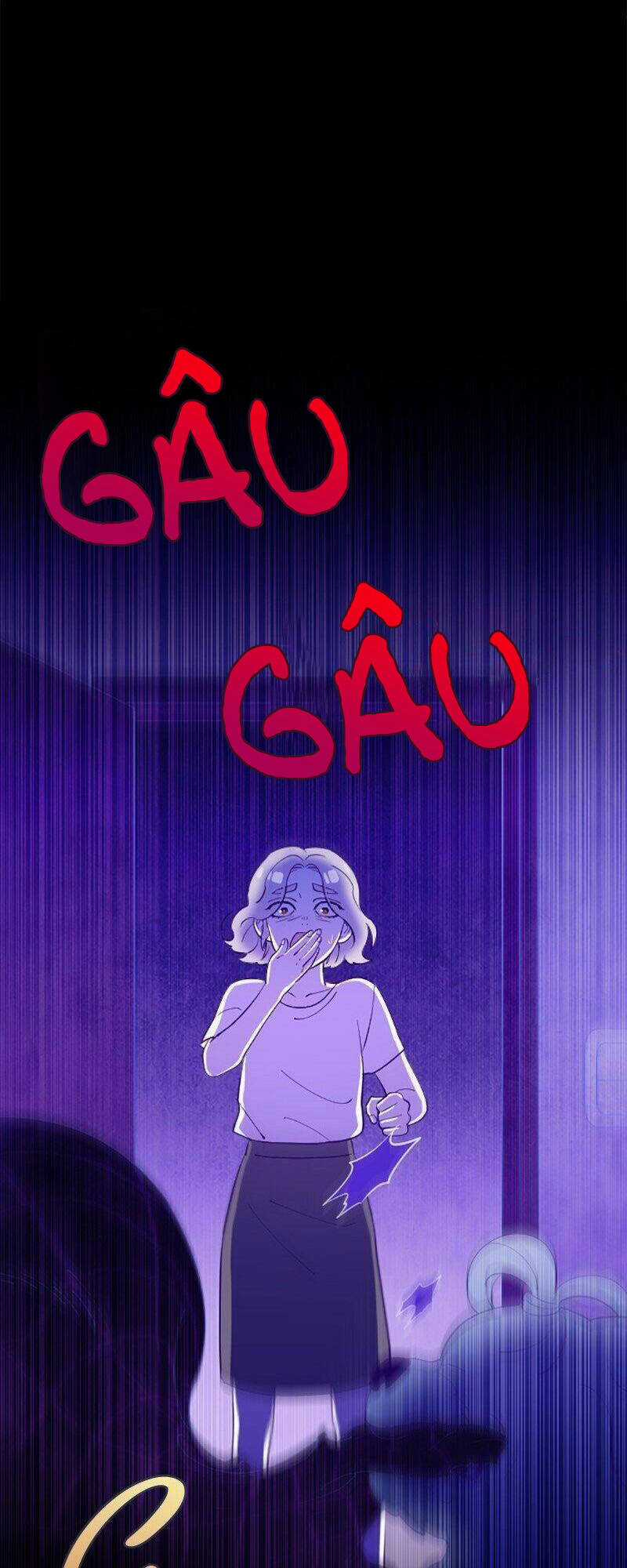 Ma Kể Chuyện Chapter 35 trang 37