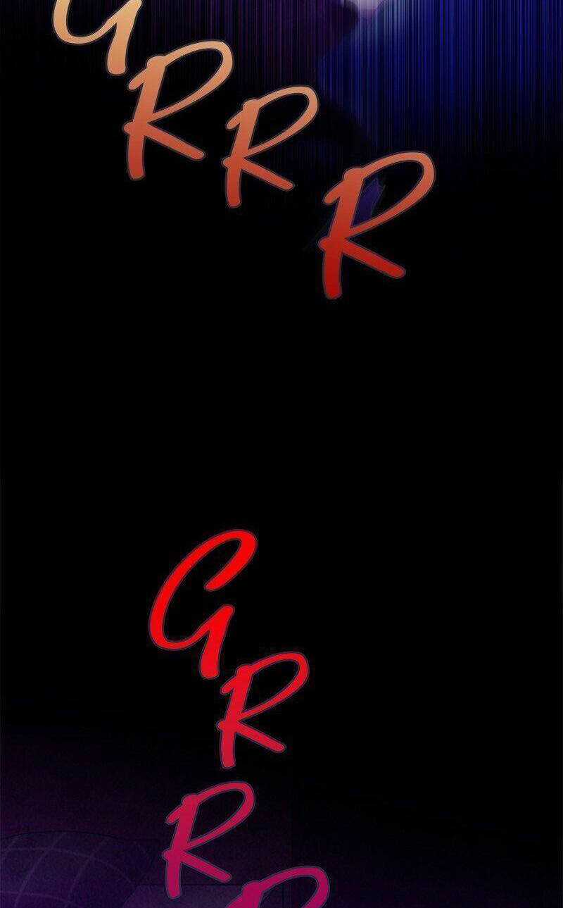 Ma Kể Chuyện Chapter 35 trang 38