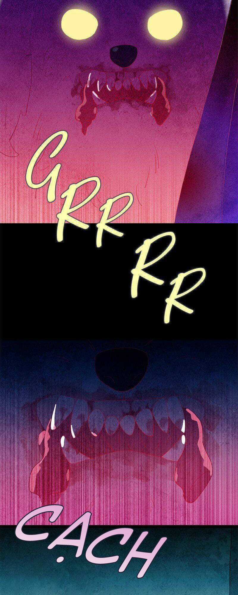 Ma Kể Chuyện Chapter 35 trang 4