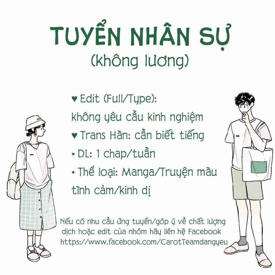 Ma Kể Chuyện Chapter 35 trang 40