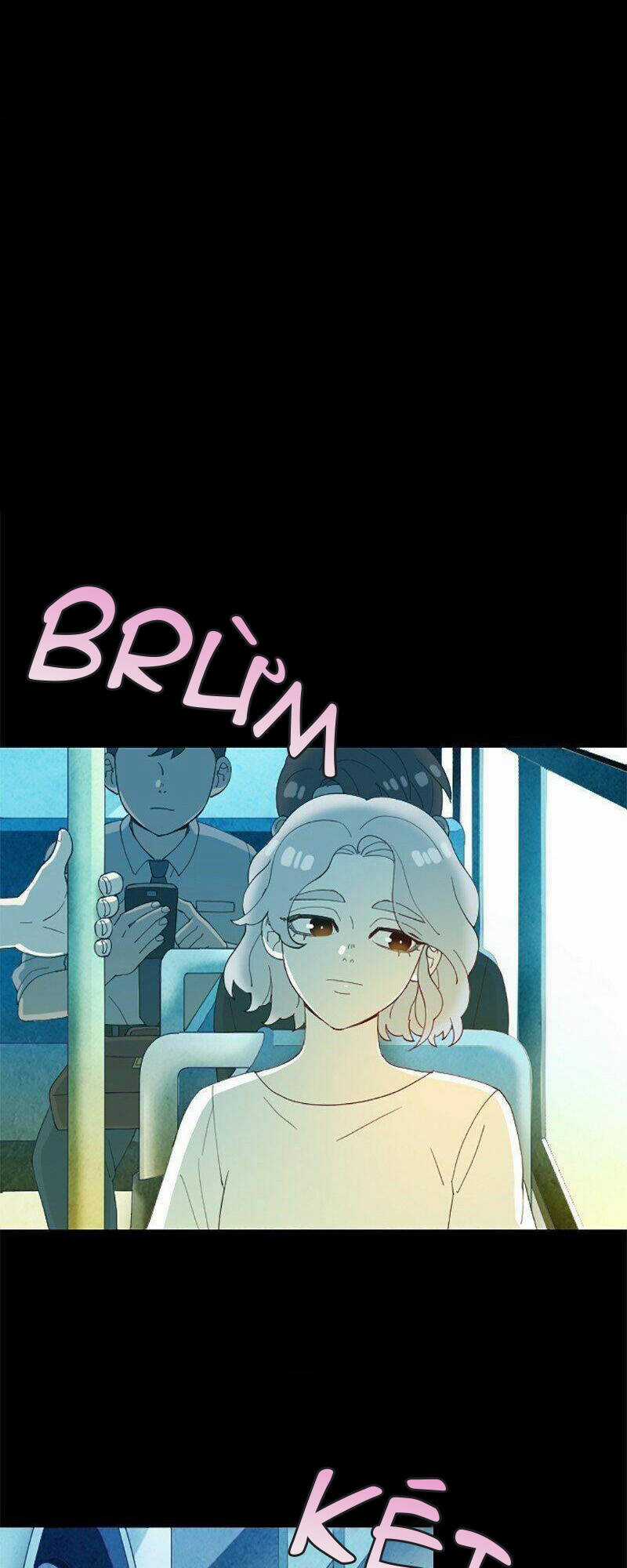 Ma Kể Chuyện Chapter 36 trang 10