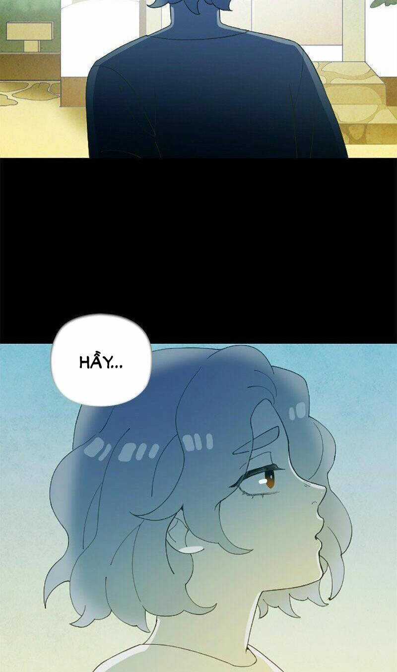 Ma Kể Chuyện Chapter 36 trang 13