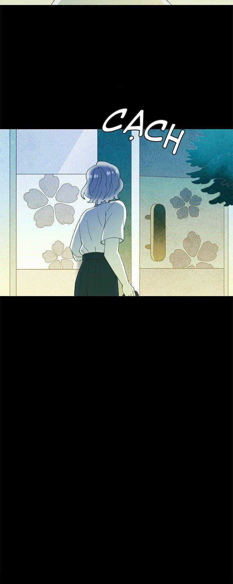 Ma Kể Chuyện Chapter 36 trang 14