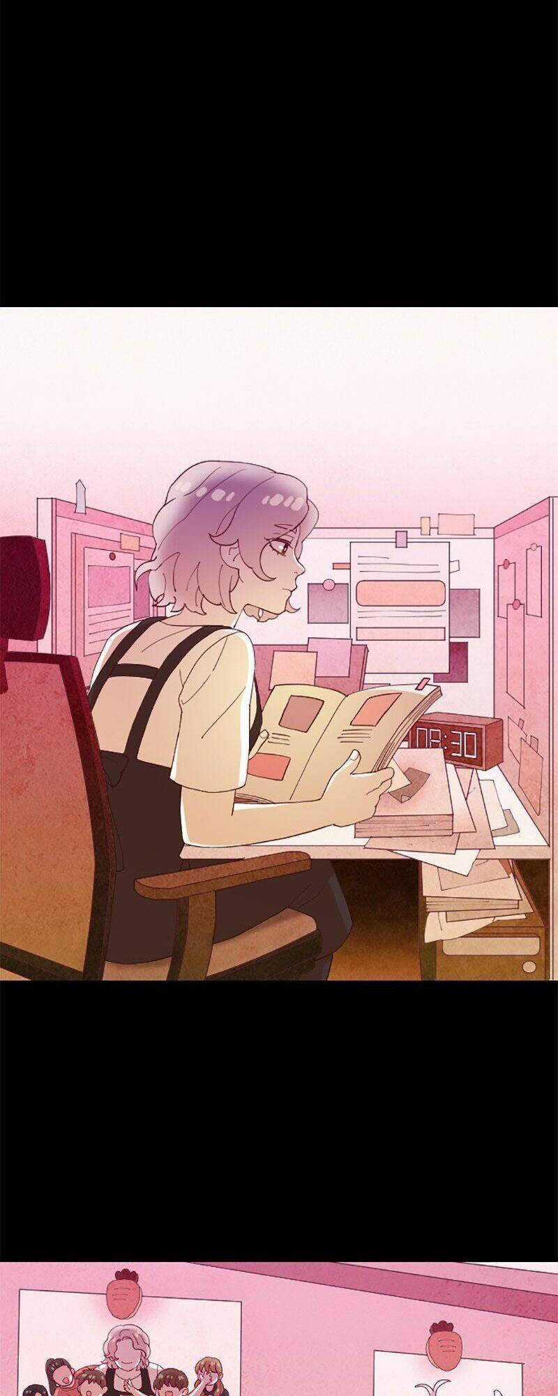 Ma Kể Chuyện Chapter 36 trang 15