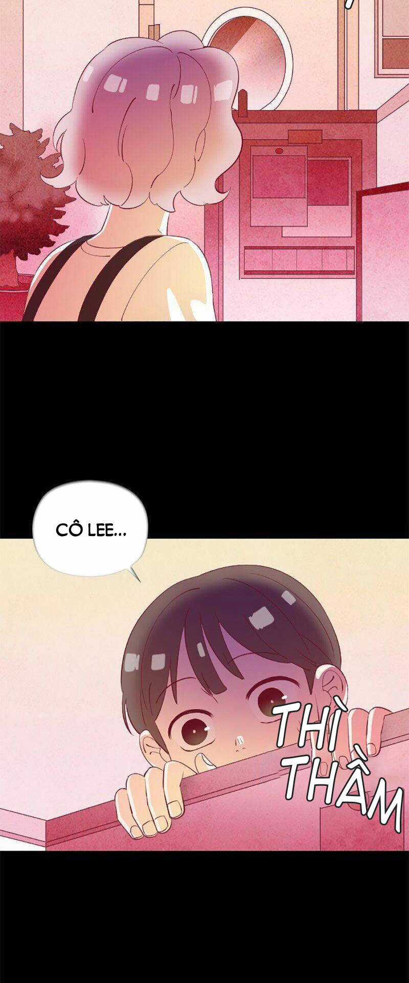 Ma Kể Chuyện Chapter 36 trang 17