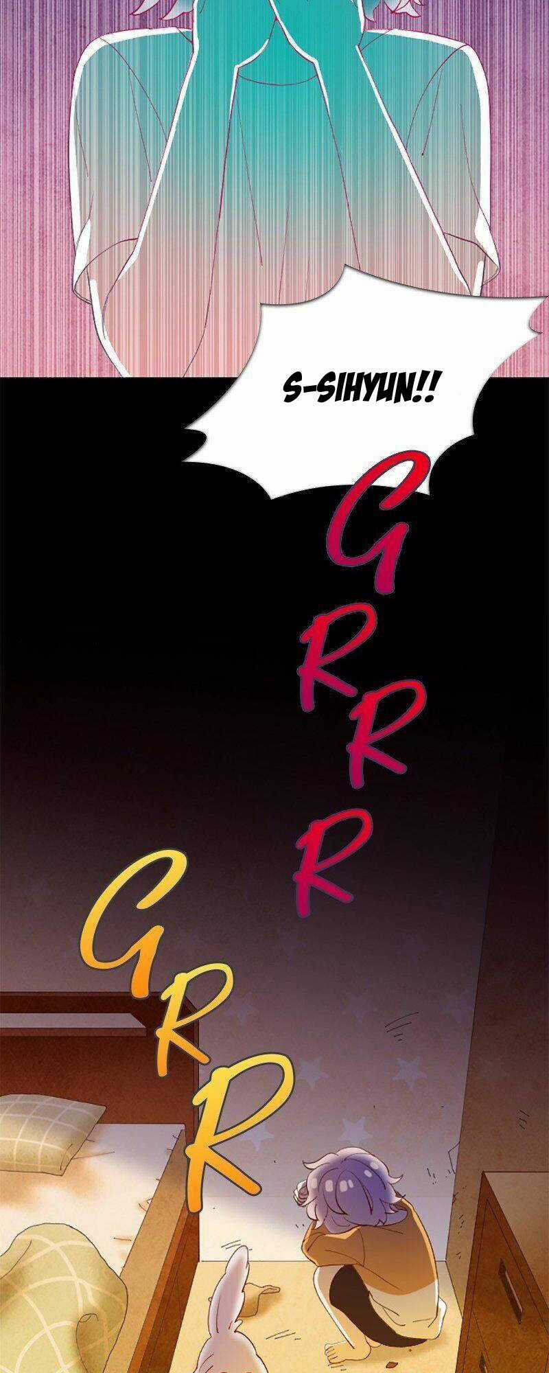 Ma Kể Chuyện Chapter 36 trang 2