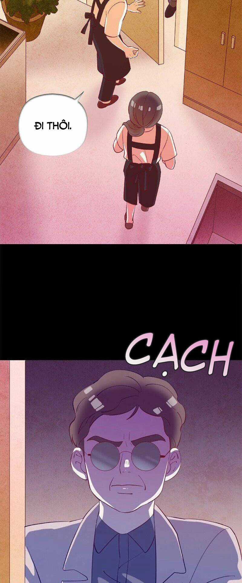 Ma Kể Chuyện Chapter 36 trang 21