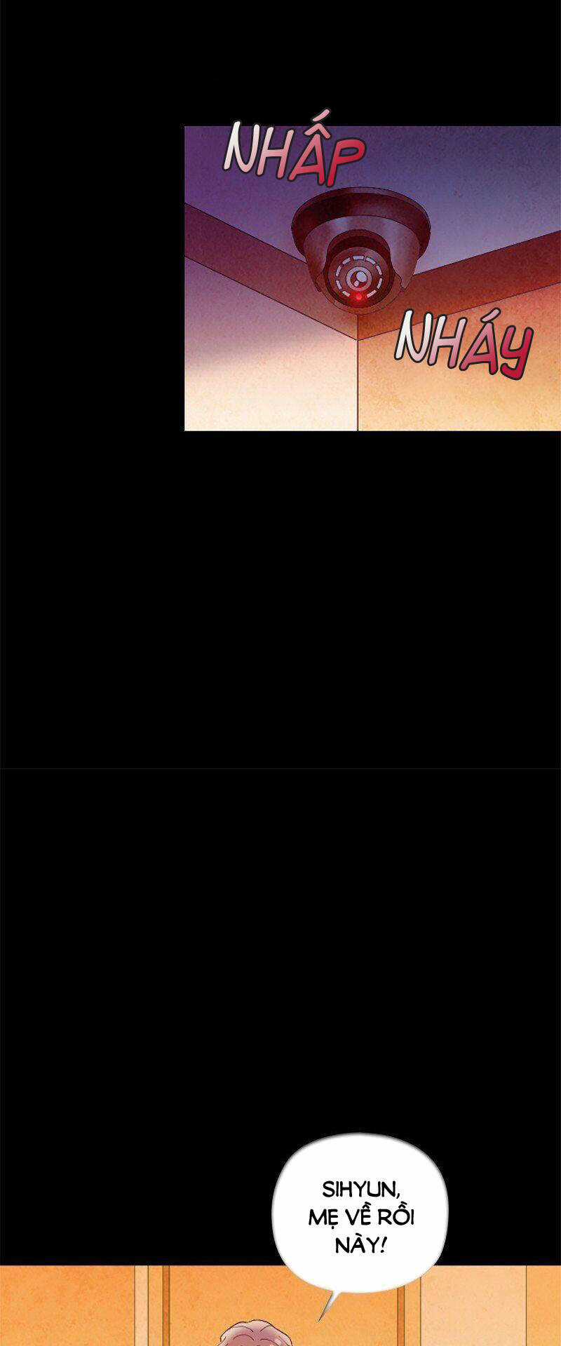 Ma Kể Chuyện Chapter 36 trang 24